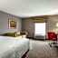 Hampton Inn By Hilton Athens, Oh