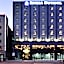 Namyangju Benikea JD Hotel