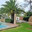 Hotel La Riberena