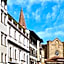 Floren Hotel