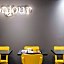 Ibis Styles Paris 15 Lecourbe