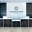 Harborside Hotel BW Premier Collection