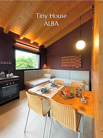 Residence19ilborgo