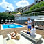 Marina 10 Design Hotel & SPA