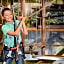 Great Wolf Lodge Arizona