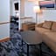 Fairfield Inn & Suites by Marriott Mobile Daphne/Eastern Shore
