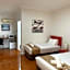 Torrumbarry Motel