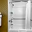 Best Western De Anza Inn