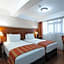 Terra Andina Hotel Cusco