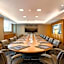 Sofitel London Heathrow