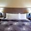 Stay Express Inn Chattanooga