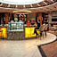Tripolis Hotel