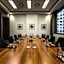 Crowne Plaza Birmingham City By IHG