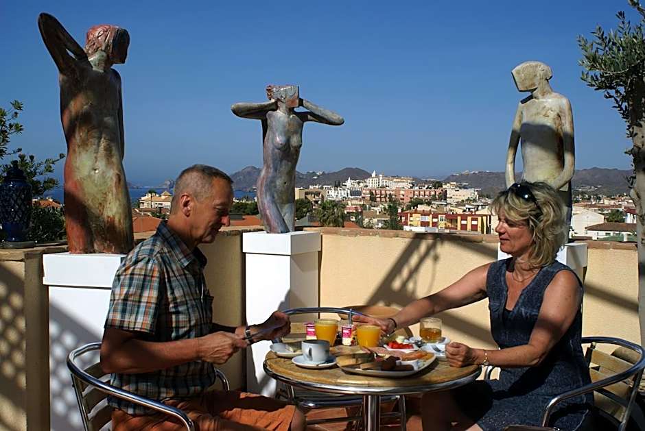 Hotel Mayarí Boutique Hotel