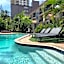 Trickett Gardens Holiday Inn