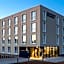 KONCEPT HOTEL Neue Horizonte