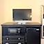 Studio 6 Slidell LA North Shore