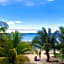 La Puerta Azul Beachfront - Adults Only