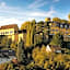 Burghotel Volmarstein