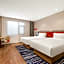 Echarm Hotel Jishou Municipal Government Qianzhou Ancient Town