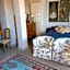 Casina Mazzuoli
