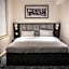 Naylover Hotel Suites