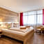 AktiVital Hotel