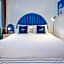 Costa Beach Residence and Jacuzzi