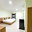 PP Residence Phuket