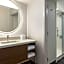 Courtyard by Marriott Pittsburgh Monroeville