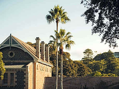 The Sebel Kiama