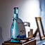Hotel Wiesengrund Business & Boutique