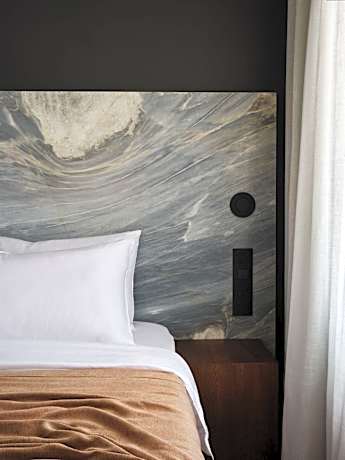 Royal Suite with Terrace