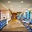 Mantra Broadbeach on the Park
