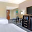 Best Western Hartford Hotel & Suites