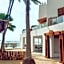 Bamburi Beach Hotel