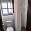 Leśne Ustronie Witnica