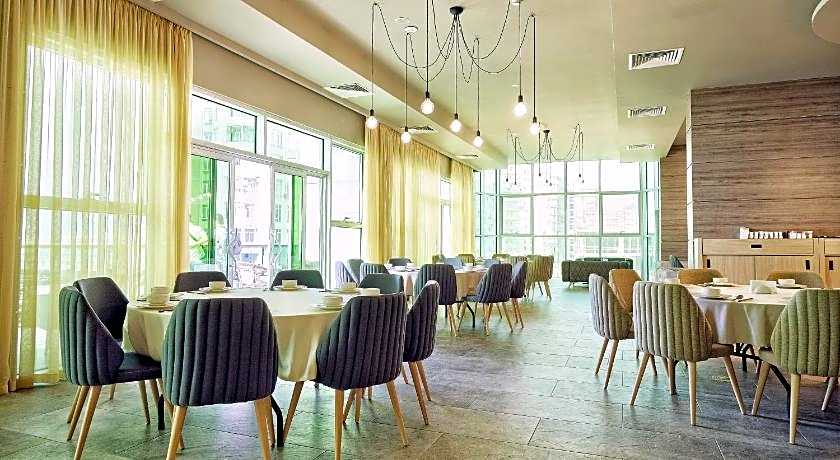 Best Western Premier Batumi