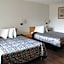 Pine Tree inn