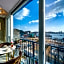 Yeosu Hotel The One