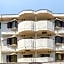 Flexstay Inn Higashi-Jujo