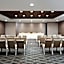 Embassy Suites By Hilton Santo Domingo
