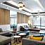 TownePlace Suites by Marriott Wentzville