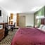 Quality Inn Homewood