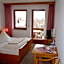 Hotel Lugerhof