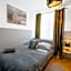 ClickTheFlat Stawki Apart Rooms