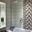 Premier Inn Banbury - M40 J11