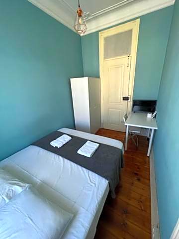 Guest House Casa Dos Reis – Lisbon, NY