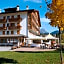 Sport Hotel Cristal