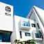 Sun Dialogue Hotel